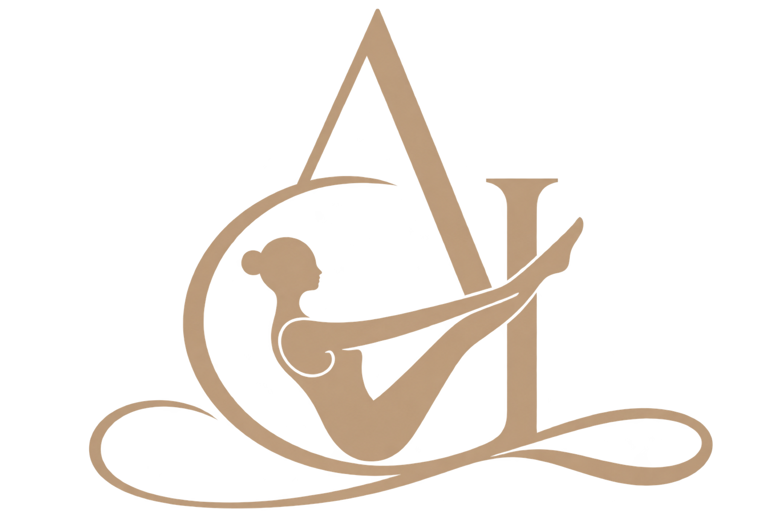 Artilates logo